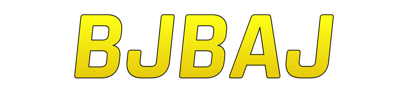bjbaj
